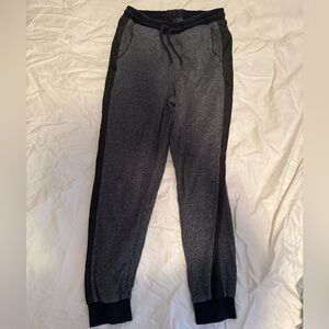 Topshop Joggers